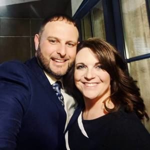 Meet your Posher, Holly